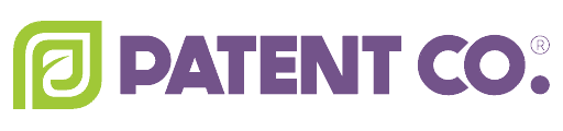 OI Patent CO